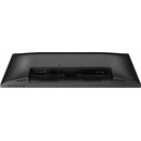 Philips 275S9JAL