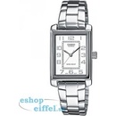 Casio LTP-1234D-7B