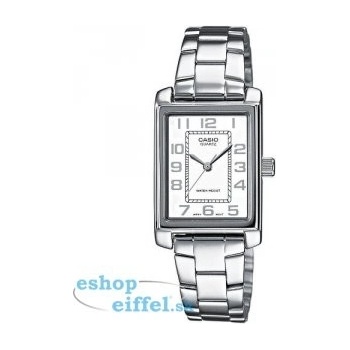 Casio LTP-1234D-7B