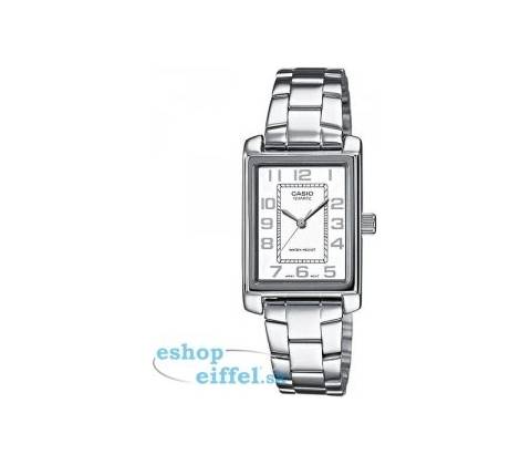Casio LTP-1234D-7B