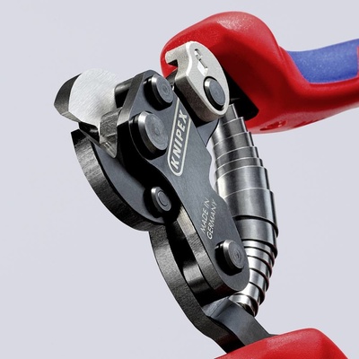 Knipex 95 62 160 TC