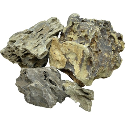 Invital Dragon Stone 6560 g Z01716