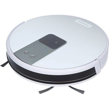 MAXCOM MH 12