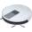 MAXCOM MH 12