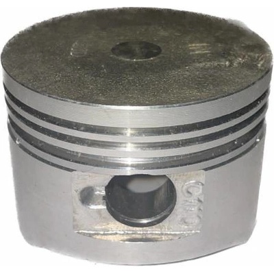 Píst 110cc ( 52,4mm) čep 13mm