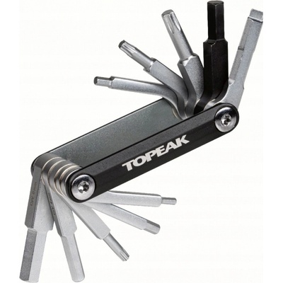 Topeak nářadí NANO 11