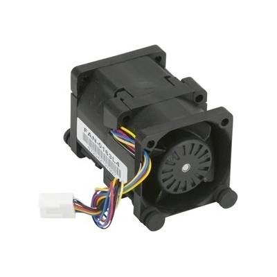 Supermicro FAN-0163L4