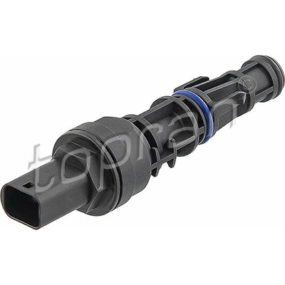 Snímač rýchlosti TOPRAN 701 733 (701733)