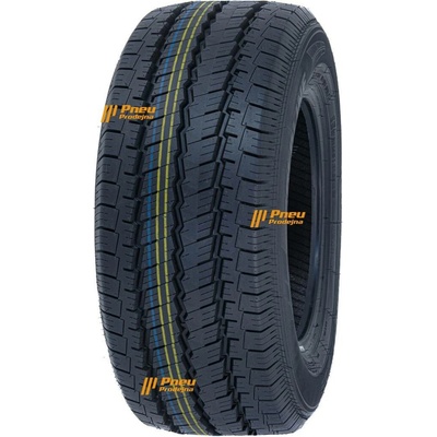 Goldline GLV1 195/70 R15 104/102R