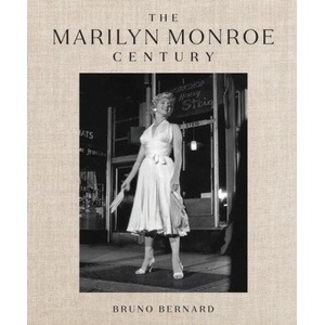 Marilyn Monroe 100 (ISBN: 9781419789359)