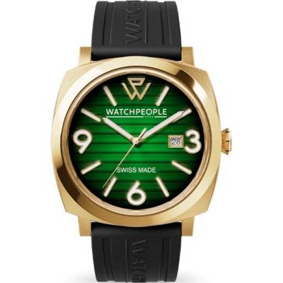 WATCHPEOPLE 700988 - Дамски часовник (700988)