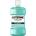LISTERINE ® Вода за уста с аромат на мента 500мл (765423567-6)