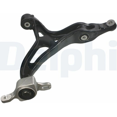 Rameno zavesenia kolies DELPHI TC2740