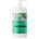 Dr. Santé Aloe Vera подсилващ шампоан с алое вера 1000ml