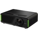 ViewSonic X2-4K Pro