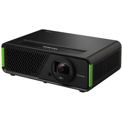 ViewSonic X2-4K Pro