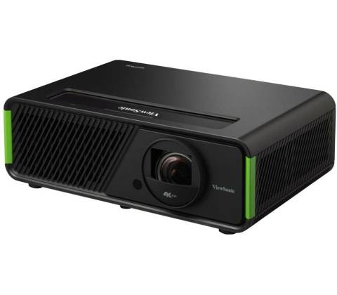 ViewSonic X2-4K Pro