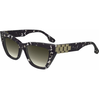 Victoria Beckham VB668S5516010