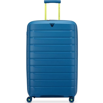 Roncato B-flying move 2.0 l
