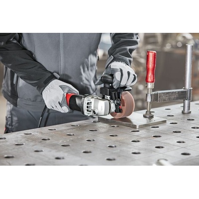 Flex BSE 8-4 50 FX-453.404