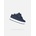 GEOX Момчета Първи стъпки Geox Biglia Dark Blue Geox | Sin | Момчешки | 18