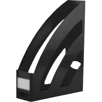 ARK Поставка вертикална черна Ark 2070