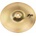 Sabian XSR1005B XSR 10" Чинел Splash (SAB XSR1005B)