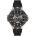 Philipp Plein PWPFA0224