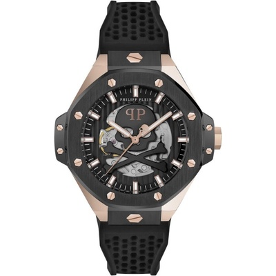 Philipp Plein PWPFA0224