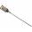 Forte Tools 23645