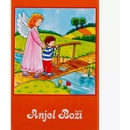 Anjel Boží