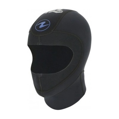 Aqualung BALANCE Comfort 5,5 mm pánska