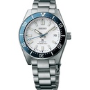 Seiko SPB213J1