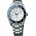 Seiko SPB213J1
