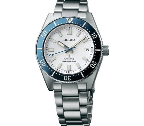 Seiko SPB213J1