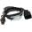 Lambda sonda BOSCH 0 258 007 049