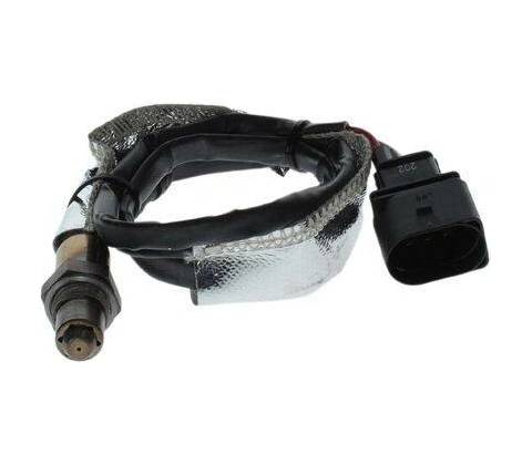 Lambda sonda BOSCH 0 258 007 049