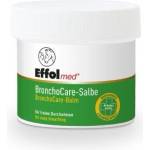 EFFAX Респираторен балсам effol med bronchocare (51200000)