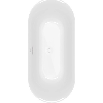 Villeroy & Boch Loop & Friends 180x80 cm UBA180LOF9PT00V-01