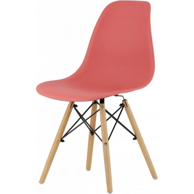 Supplies Cinkla růžová