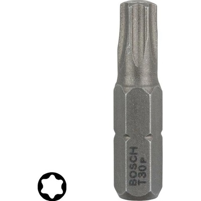 Bosch T30 25 mm 3 ks 2607001622