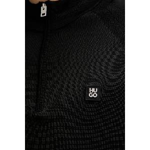 HUGO BOSS Пуловер Sayford (50543786)