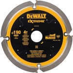 DEWALT DT1472-QZ