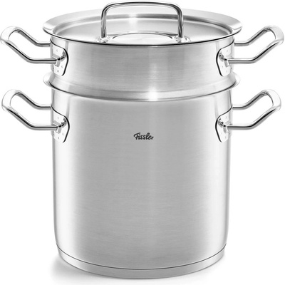 Fissler MULTISTAR ORIGINAL-PROFI COLLECTION 20 cm 6 l