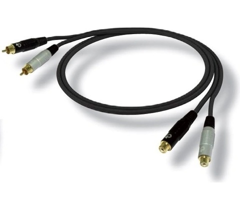 Bespeco EA2X300