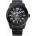 Orient Мъжки часовник Orient Star RE-BZ0004B (B--RE-BZ0004B)