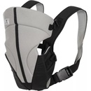 Image 1 of Lorelli Bertoni Discovery