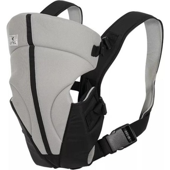 Image 1 of Lorelli Bertoni Discovery