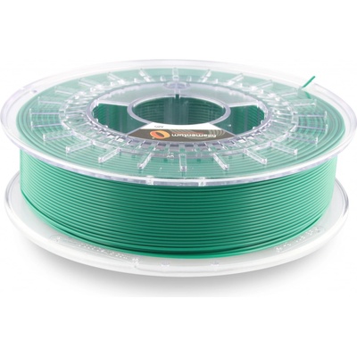 Fillamentum ABS Extrafill "Turquoise green" 1,75mm
