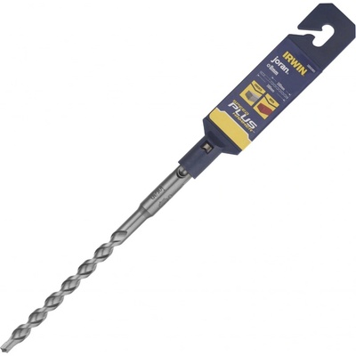 IRWIN JORAN SDS Plus 8,0/160 mm (1 ks) 10501969